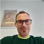 Laureato in ingegneria offre ripetizioni di matematica per elementari e medie